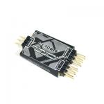 [GTPower] 3�� ���� ��ȯ ����ġ