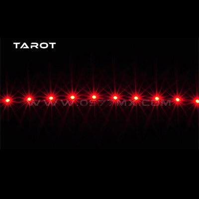 [�˾���ũ] TL2816-1 [Tarot] LED Board ������ (20cm)