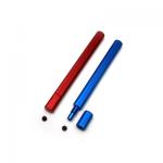 [HT] Piston Stopper (Long Type/Red)