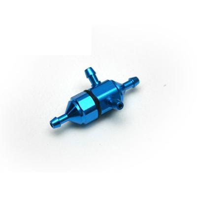 [˾ũ] HT-A009 [HT] 4-Way Type Fuel Filter