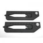 [HT] Paddle Alignment Gauge (2pcs)