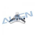 [Align] T-Rex450 Swashplate Leveler