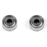 [EHB-000200] ϸ  Ʈ 2x6x3