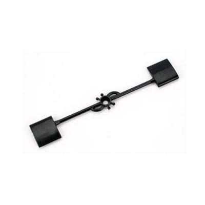 [�˾���ũ] EFLH3011 [E-flite] Mixing-Paddle Flybar : BMSR (EFLH3011)