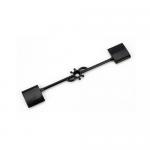 [E-flite] Mixing-Paddle Flybar : BMSR (EFLH3011)