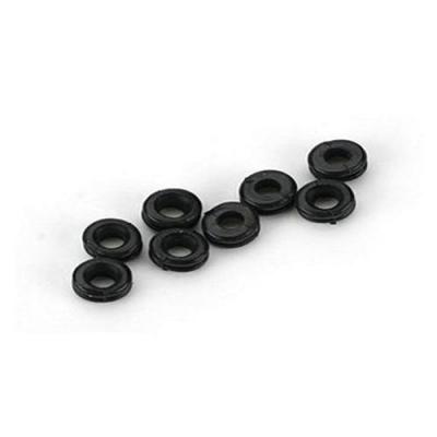 [˾ũ] EFLH3021 Canopy Mounting Grommets (8):BMCX2/T,MSR,FHX,MCP X