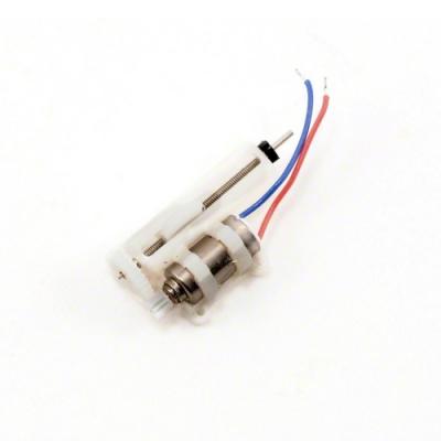 [�˾���ũ] EFLH1066 Replacement Servo Mechanics: Short Throw