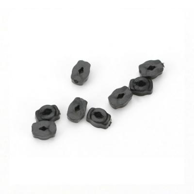 [�˾���ũ] EFLH1067 Servo Retaining Collars: BMCX/2/MSR,FHX,MH-35