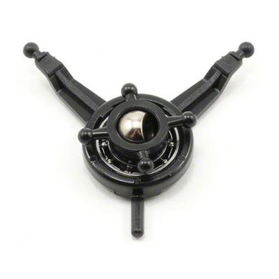 [�˾���ũ] EFLH3009 Complete Precision Swashplate: BMSR