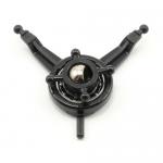 Complete Precision Swashplate: BMSR