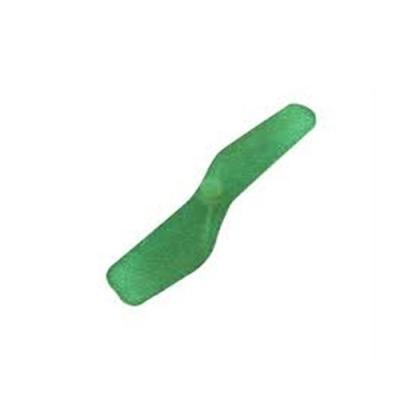 [�˾���ũ] EFLH3017GL Glow In The Dark Tail Rotor (1): BMSR(�߱�)