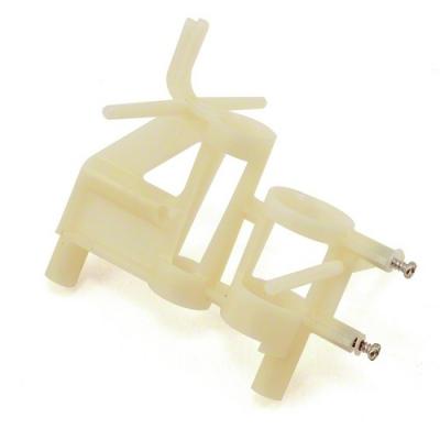 [�˾���ũ] EFLH3005GL Glow In The Dark Main Frame with/Hardware: BMSR (�߱����� ������)