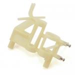 Glow In The Dark Main Frame with/Hardware: BMSR (�߱����� ������)