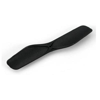 [˾ũ] BLH3217 [E-flite]Tail Rotor: BMSR/MSRX by BLADE (BLH3217)