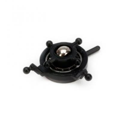 [˾ũ] BLH3209 [E-flite]Complete Precision Swashplate: MSRX by BLADE (BLH3209)