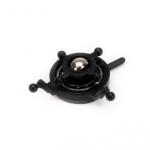 [E-flite]Complete Precision Swashplate: MSRX by BLADE (BLH3209)