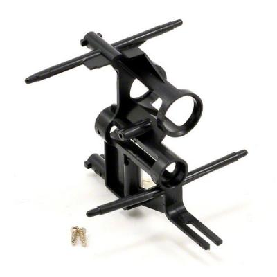 [˾ũ] BLH3205 [E-flite]Main Frame with Hardware: MSRX by BLADE (BLH3205)