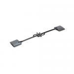 Mixing Flybar : 120SR