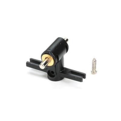 [˾ũ] BLH3112 Main Rotor Hub(w/Hardware) : 120SR