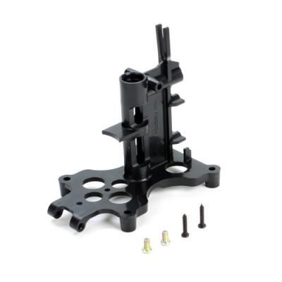 [˾ũ] BLH3105 Main Frame(w/Hardware) : 120SR