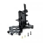 Main Frame(w/Hardware) : 120SR