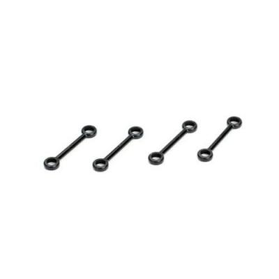 [˾ũ] BLH3115 Rotor Head Linkage Set : 120SR