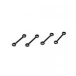 Rotor Head Linkage Set : 120SR