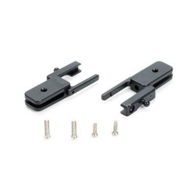 [˾ũ] BLH3114 Main Blade Grips(w/Hardware) : 120SR