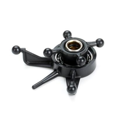 [�˾���ũ] BLH3109 Complete Precision Swashplate : 120SR