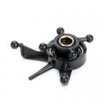 Complete Precision Swashplate : 120SR