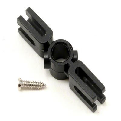 [�˾���ũ] BLH3110 Anti-Rotation Collar(w/Hardware) : 120SR