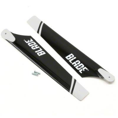 [�˾���ũ] BLH3116 Main Rotor Blade Set(w/Hardware) : 120SR