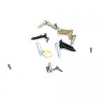 Hardware Set : 120SR