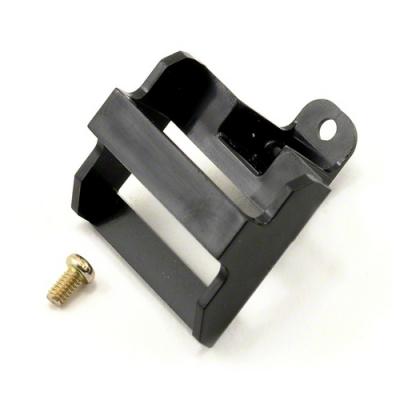 [�˾���ũ] BLH3123 Battery Mount : 120SR