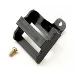 Battery Mount : 120SR