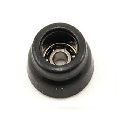 [˾ũ] BLH3125 Tail Motor Protective Sleeve : 120SR