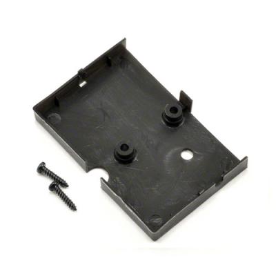 [˾ũ] BLH3127 5-in-1 Control Unit Cover : 120SR