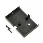 5-in-1 Control Unit Cover : 120SR