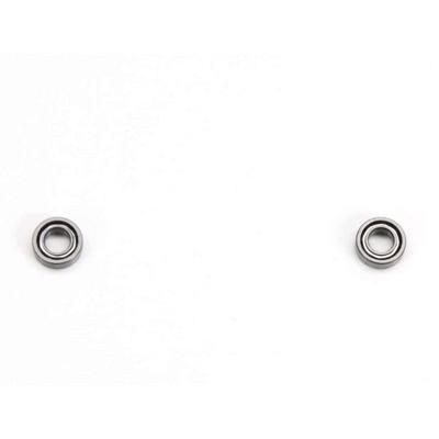 [�˾���ũ]  [DTS-4426] DTS-130X ��� 3x6x2 (��ũ Ʃ�� ���)