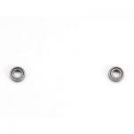 [DTS-4426] DTS-130X ��� 3x6x2 (��ũ Ʃ�� ���)