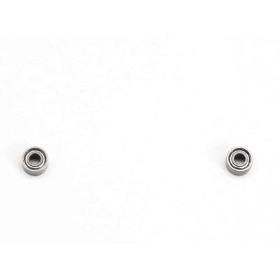 [�˾���ũ]  [DTS-4427] DTS-130X ��� 2x5x2.5 (����Ʈ ��� ���)