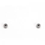 [DTS-4427] DTS-130X ��� 2x5x2.5 (����Ʈ ��� ���)