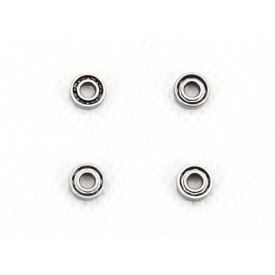 [�˾���ũ]  [DTS-4428] DTS-130X ��� 2.5x6x1.8 (���� �׸� ���)