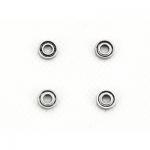 [DTS-4428] DTS-130X ��� 2.5x6x1.8 (���� �׸� ���)