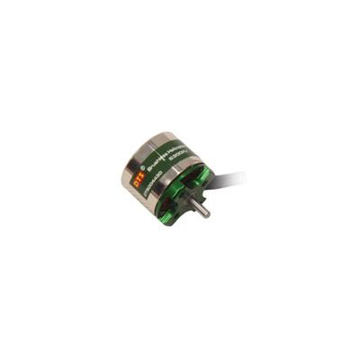 [�˾���ũ]  [DTS-4430] DTS-130X �귯������ ���� 5800KV