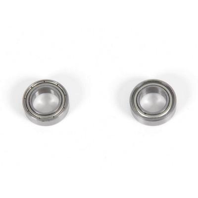 [˾ũ]  [DTS-004624] Bearing 8x14x4 