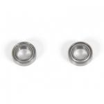[DTS-004624] Bearing 8x14x4 