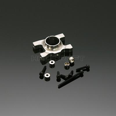 [�˾���ũ] E4-9037 [BEAM] Tail Boom Mount Clamp : SE 