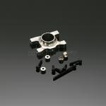 [BEAM] Tail Boom Mount Clamp : SE 