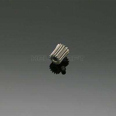 [˾ũ] E4-9038 [BEAM] ǴϾ  13T Ȧ 3.5mm
